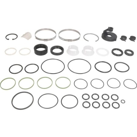 Corteco 15599939 - Steering Gear