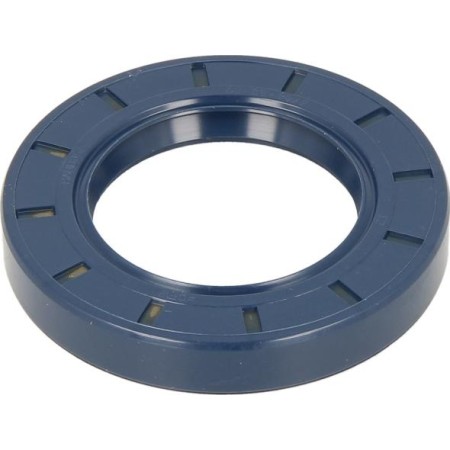 Corteco 12000504B - Shaft Seal, manual transmission