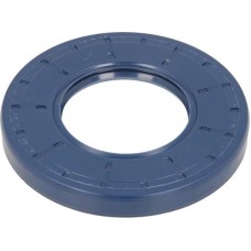 Corteco 12000516B - Anello di tenuta