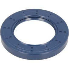 Corteco 12000522B - Wellendichtring, Kurbelwelle