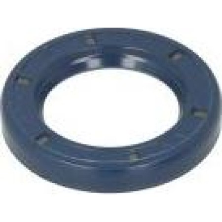 Corteco 12000147B - Shaft Seal, manual transmission