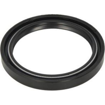 Corteco 12000745B - Shaft Seal, manual transmission