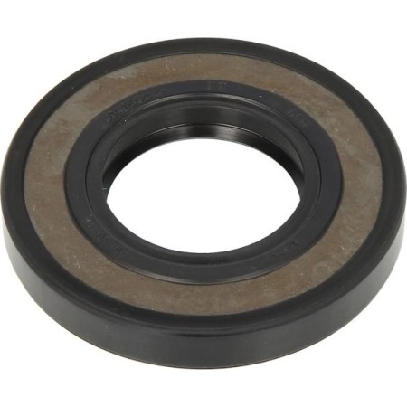 Corteco 12000724B - Shaft Seal, manual transmission