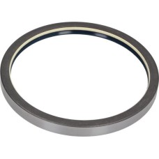 Corteco 12001924B - Anillo obturador