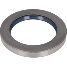 Corteco 12001401B - Shaft Seal, differential