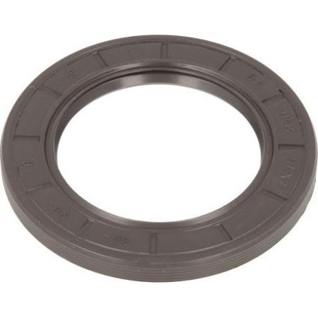 Corteco 12001102B - Shaft Seal, manual transmission