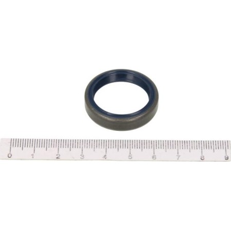 Corteco 12001381B - Shaft Seal, manual transmission