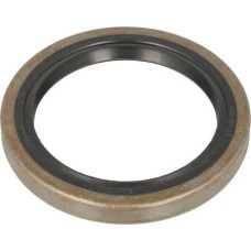 Corteco 12001752B - Dichtring