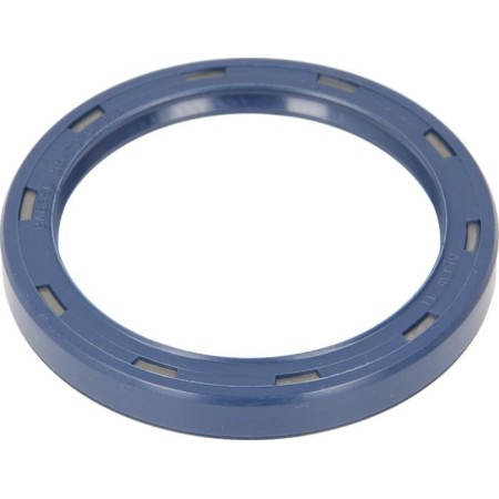 Corteco 12001706B - Shaft Seal, manual transmission