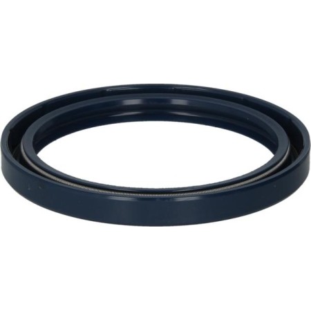 Corteco 12002284B - Shaft Seal, manual transmission