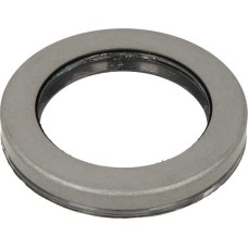 Corteco 12019337B - Anillo obturador