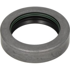 Corteco 12019329B - Wellendichtring, Differential