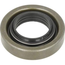 Corteco 12019775B - Seal Ring