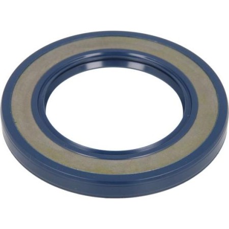 Corteco 12014929B - Shaft Seal, power take-off