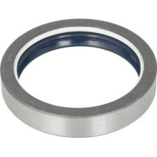 Corteco 12014976B - Anillo retén, diferencial