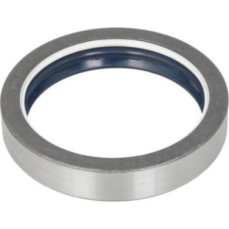 Corteco 12014976B - Shaft Seal, differential