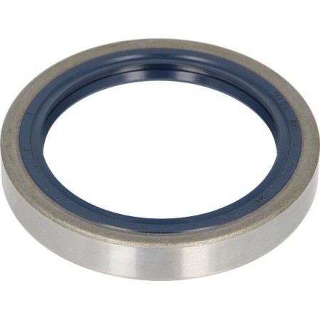 Corteco 12015900B - Shaft Seal, manual transmission