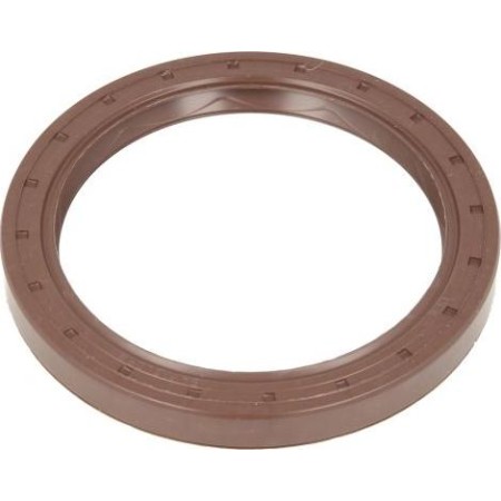 Corteco 12015402B - Shaft Seal, automatic transmission