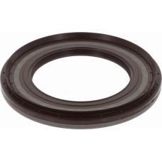 Corteco 12015693B - Anillo retén, diferencial