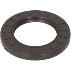 Corteco 12015028B - Paraolio, Presa forza secondaria