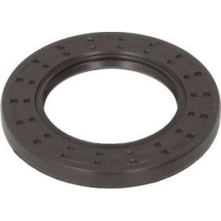 Corteco 12015028B - Shaft Seal, power take-off