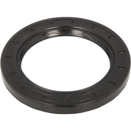 Corteco 12015893B - Shaft Seal, steering gear