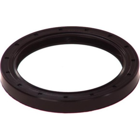 Corteco 12015772B - Shaft Seal, manual transmission