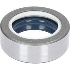 Corteco 12016507B - Anello tenuta, Differenziale