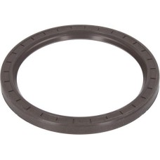 Corteco 12016147B - Bague d'étanchéité, vilebrequin