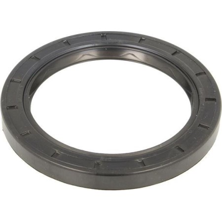 Corteco 12016817B - Shaft Seal, steering gear