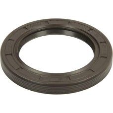 Corteco 12016201B - Dichtring