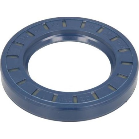 Corteco 12010959B - Shaft Seal, manual transmission