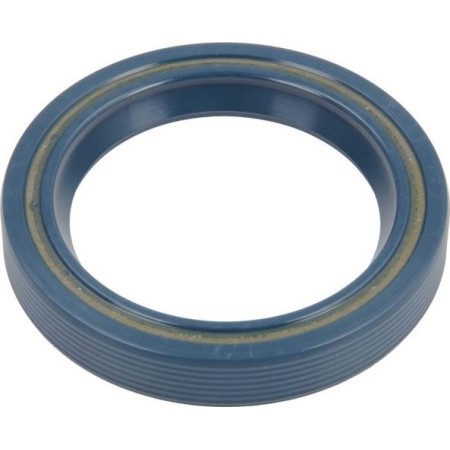 Corteco 12010954B - Shaft Seal, manual transmission