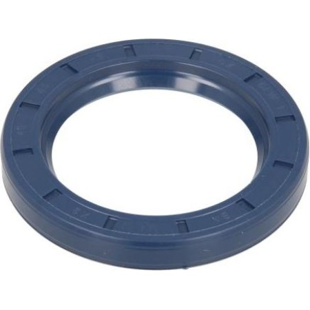 Corteco 12010955B - Shaft Seal, power take-off