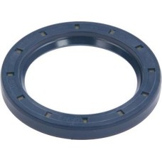 Corteco 12010952B - Bague d'étanchéité