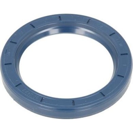 Corteco 12010967B - Shaft Seal, power take-off