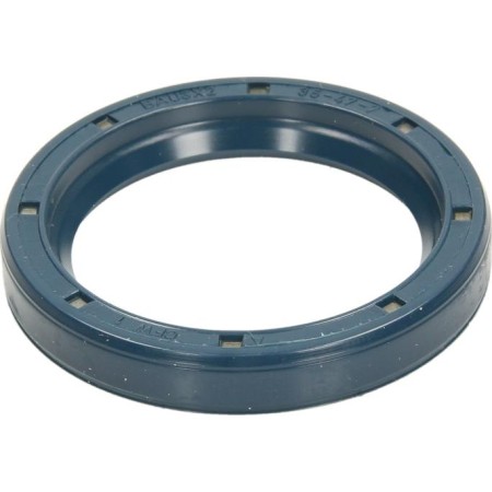 Corteco 12010904B - Shaft Seal, manual transmission