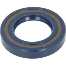 Corteco 12010912B - Seal Ring