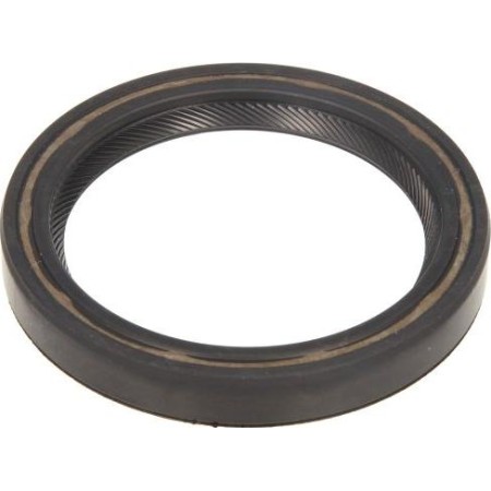 Corteco 12010694B - Shaft Seal, manual transmission