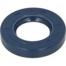 Corteco 12010890B - Dichtring