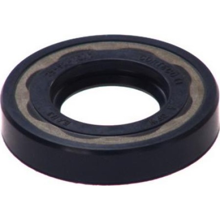 Corteco 12010862B - Shaft Seal, steering gear
