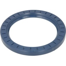 Corteco 12011063B - Bague d'étanchéité, moyeu de roue