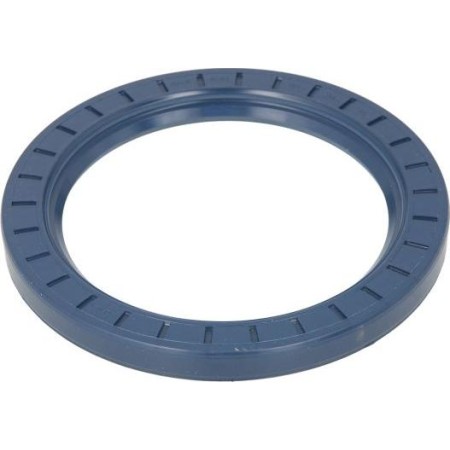 Corteco 12011063B - Shaft Seal, wheel hub