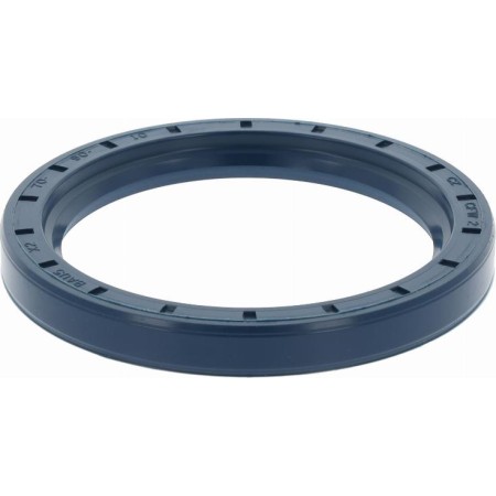 Corteco 12011015B - Shaft Seal, manual transmission