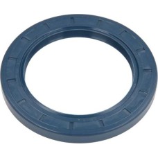 Corteco 12011193B - Bague d'étanchéité