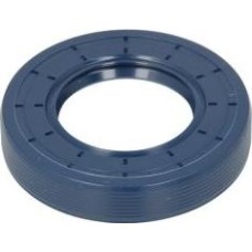 Corteco 12011148B - Dichtring