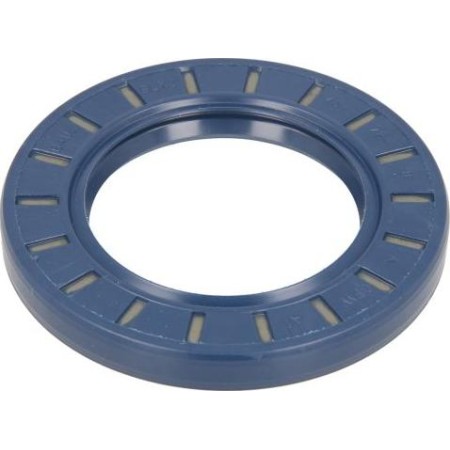 Corteco 12011169B - Seal Ring