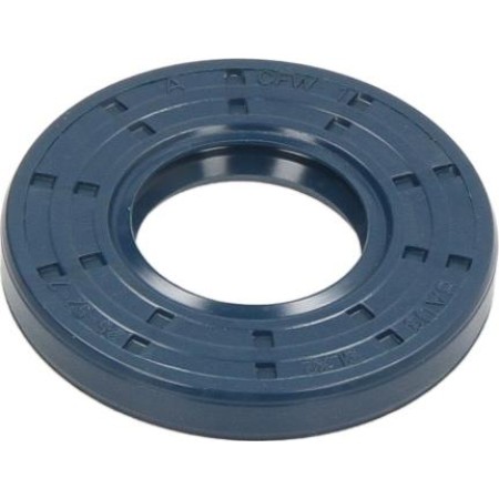 Corteco 12011126B - Shaft Seal, manual transmission