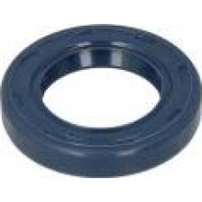 Corteco 12011128B - Dichtring