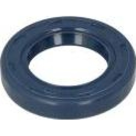 Corteco 12011128B - Seal Ring